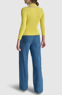 Sweater Para Dama - vista 4