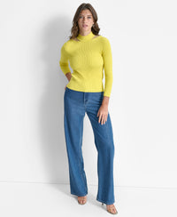 Sweater Para Dama - vista 5
