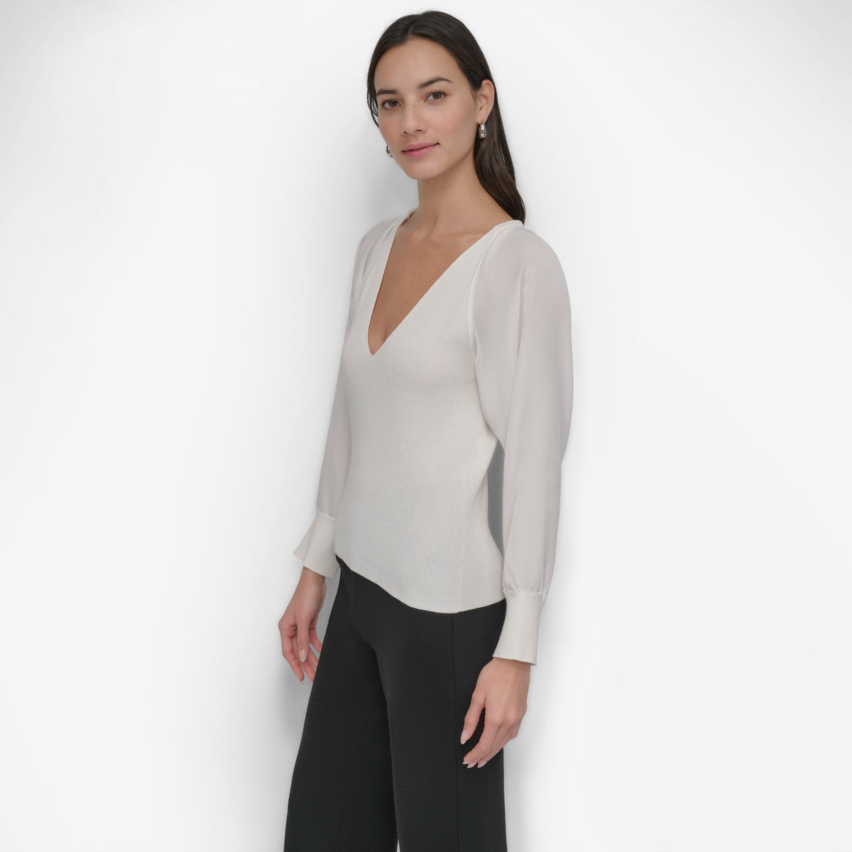 Sweater P/D