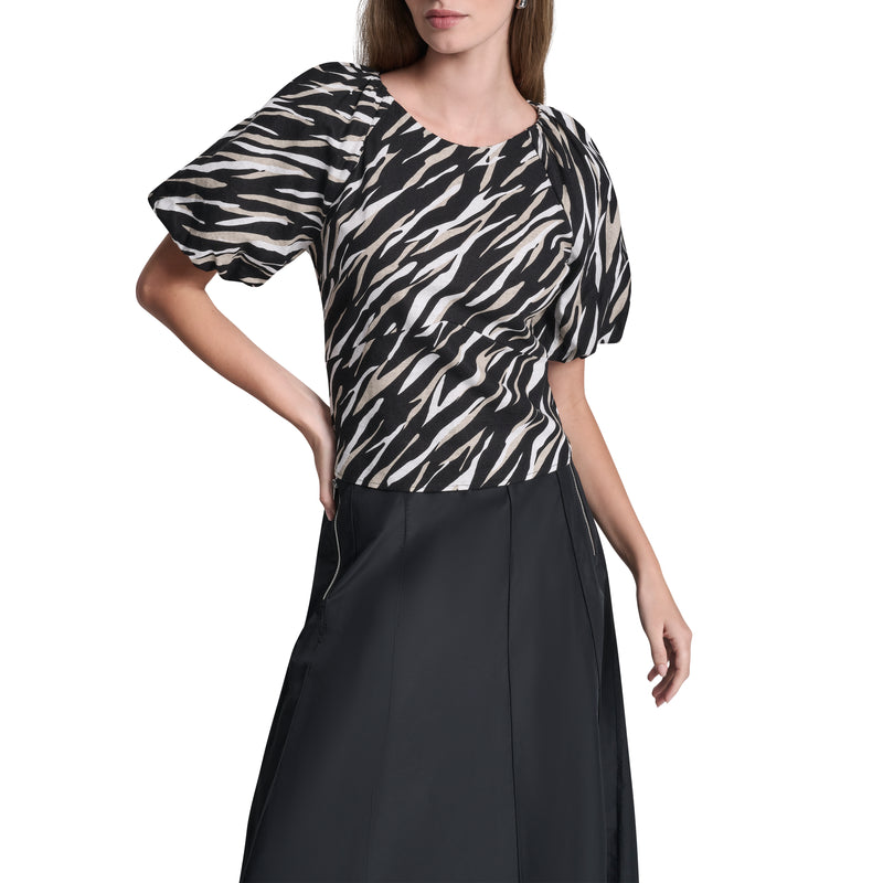 Blusa Para Dama