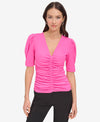 Blusa P/D