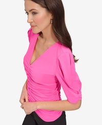 Blusa P/D