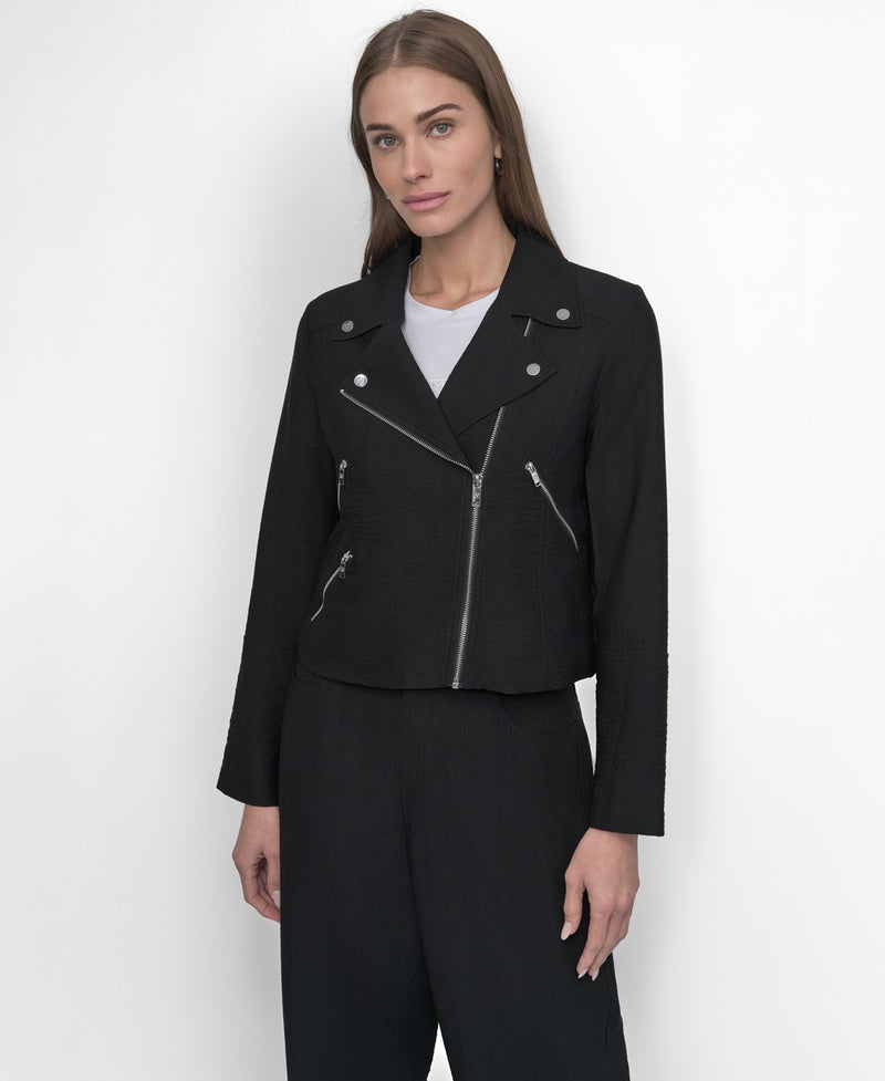 Chaqueta Para Dama
