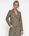 Jacket P/Dama