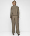 Jacket P/Dama
