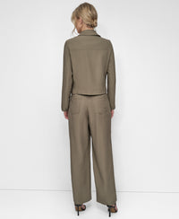 Jacket P/Dama