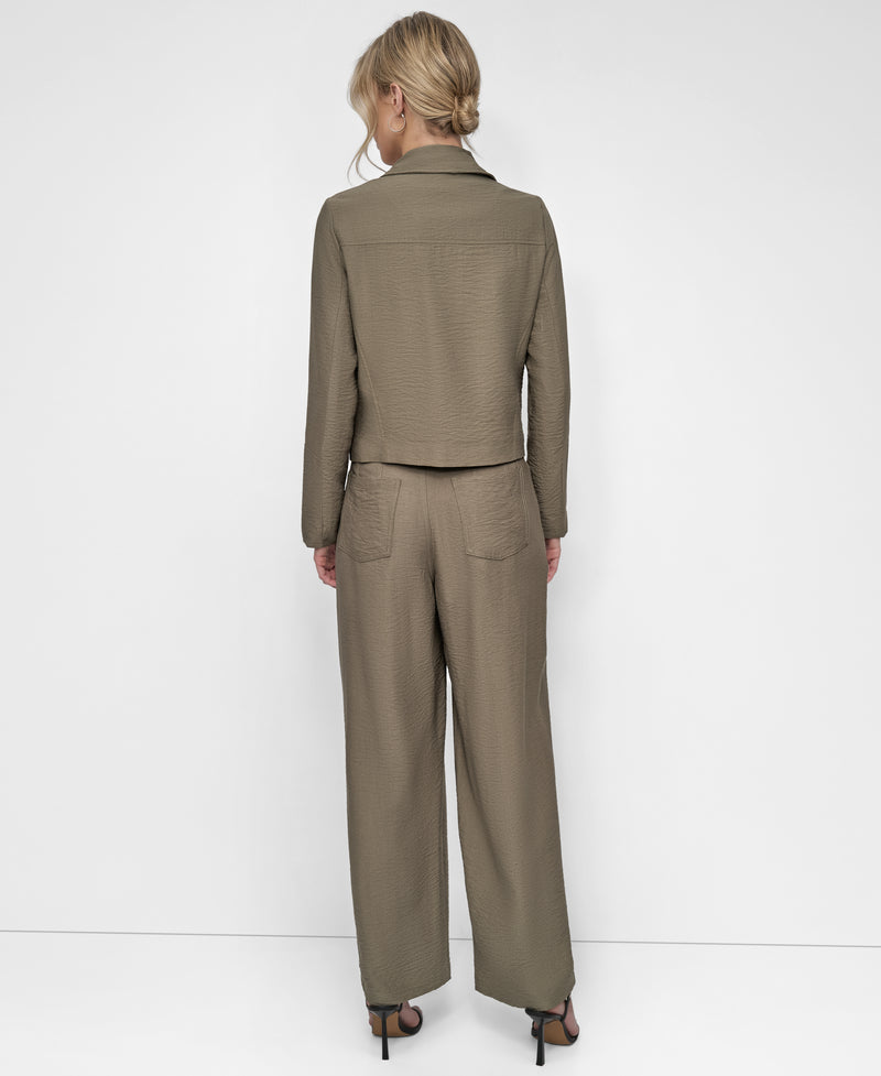 Jacket P/Dama