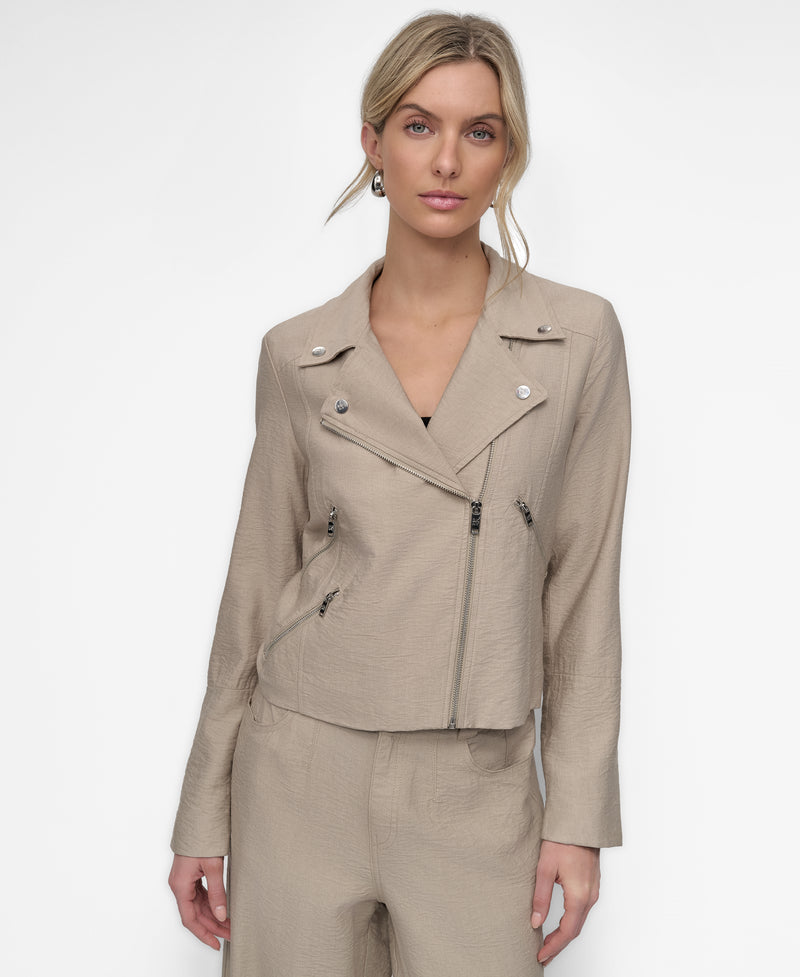Jacket P/Dama