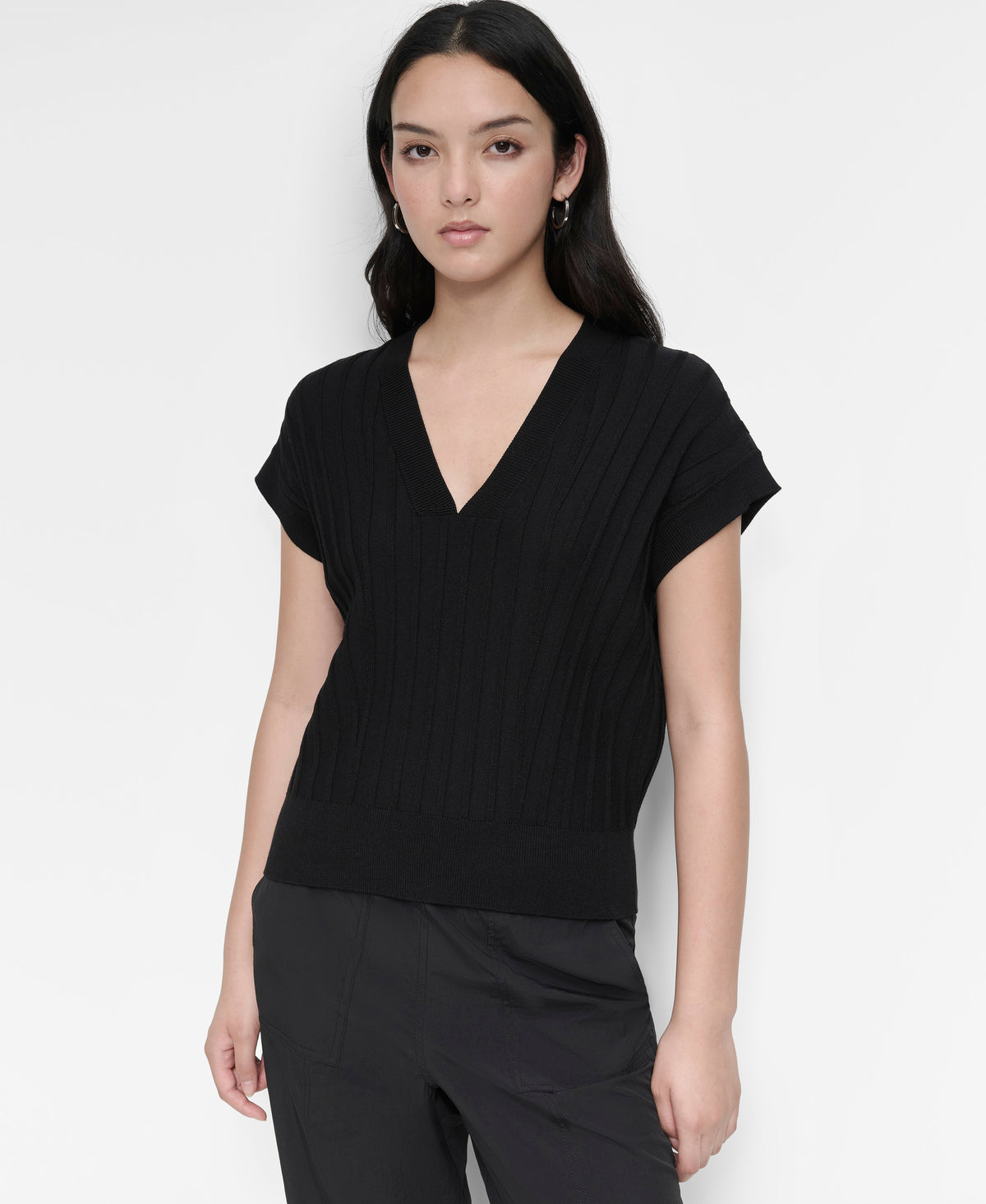 Blusa Para Dama