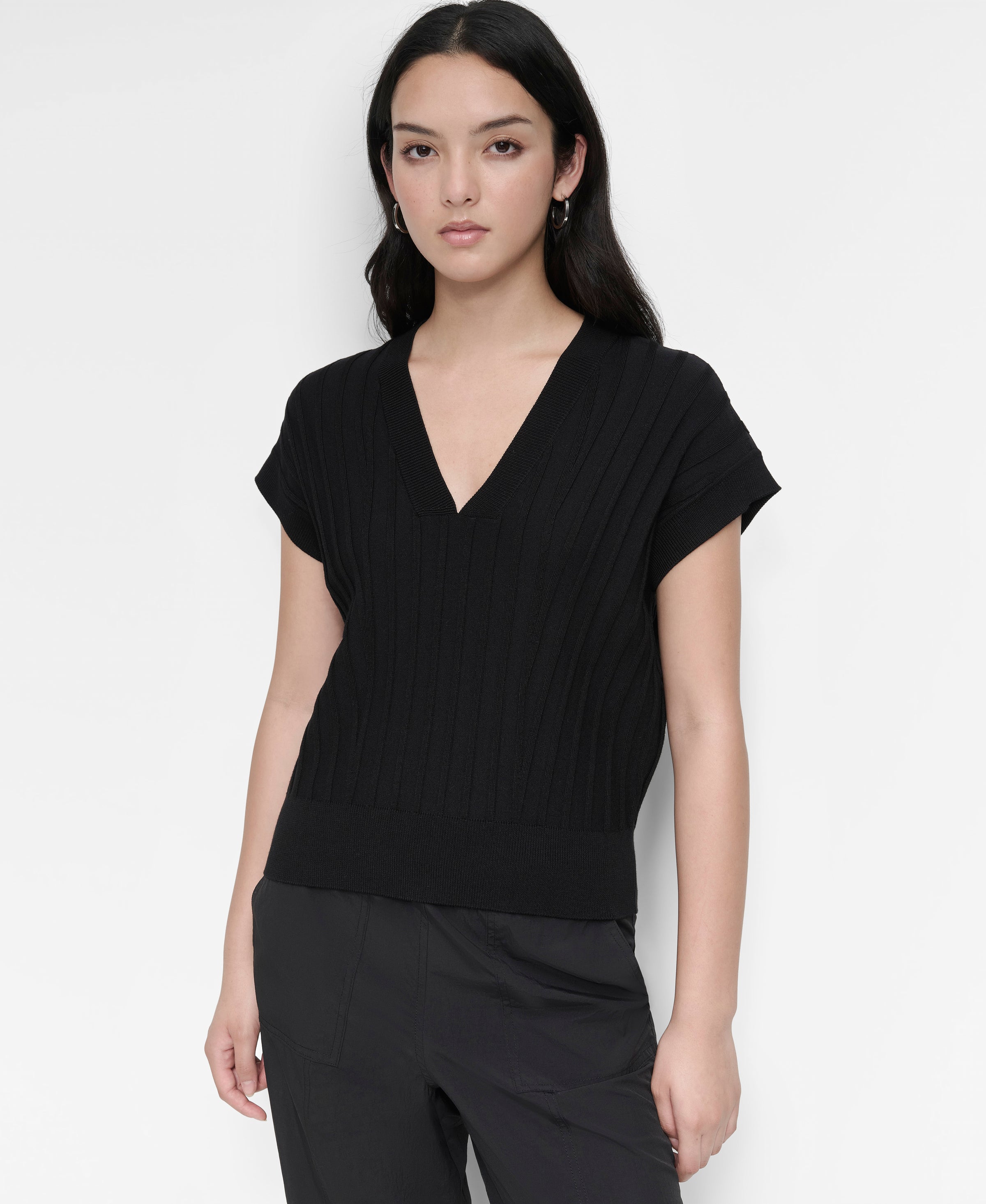 Blusa Para Dama