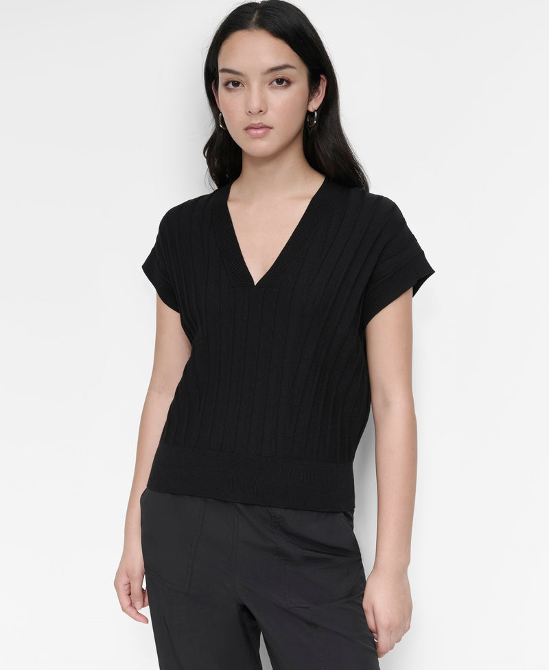 Blusa Para Dama