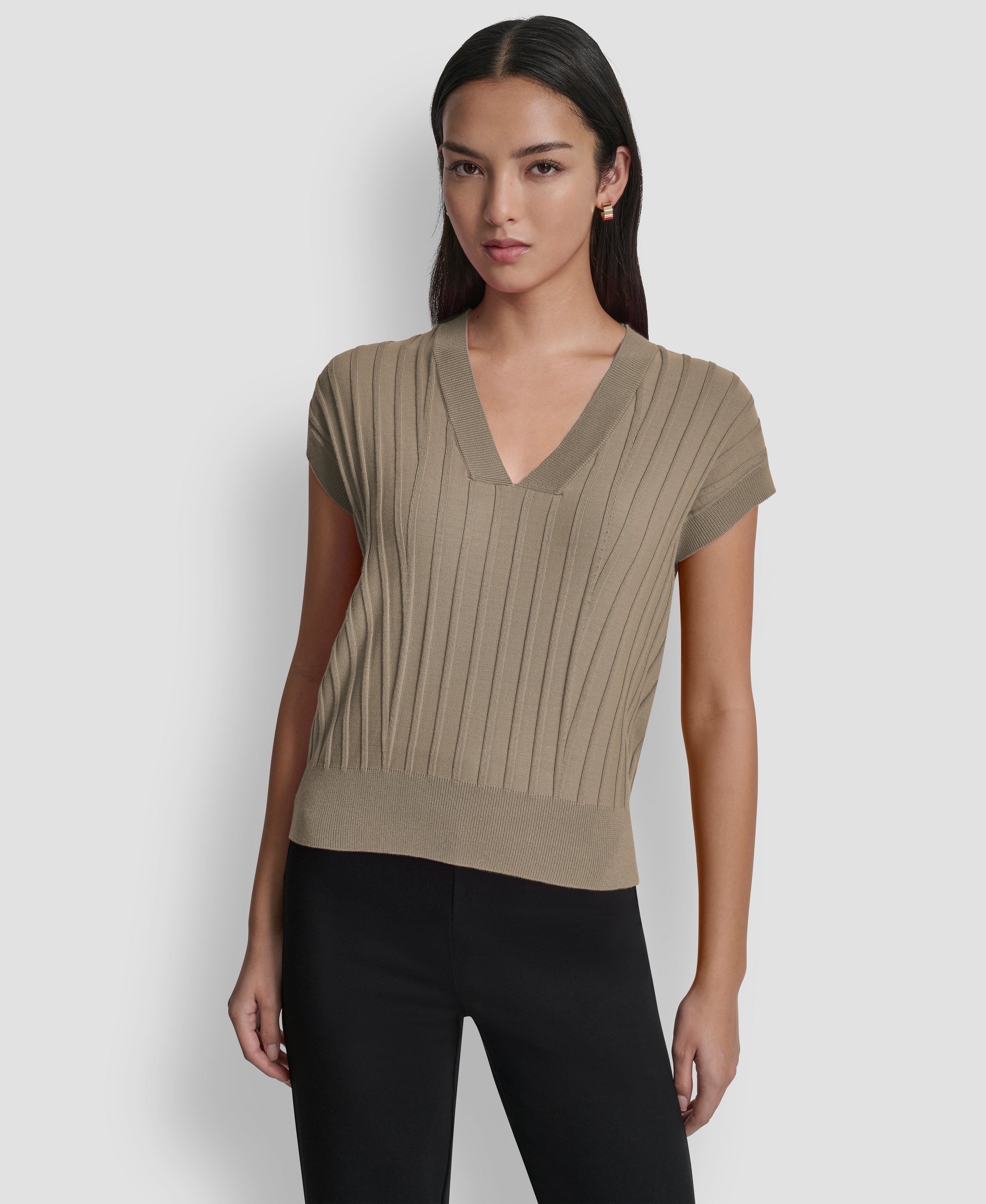 Blusa Para Dama