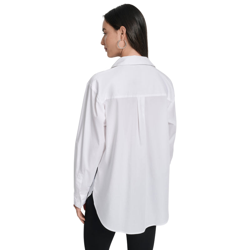 Blusa Para Dama