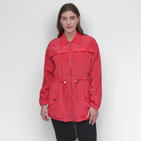 Jacket P/D