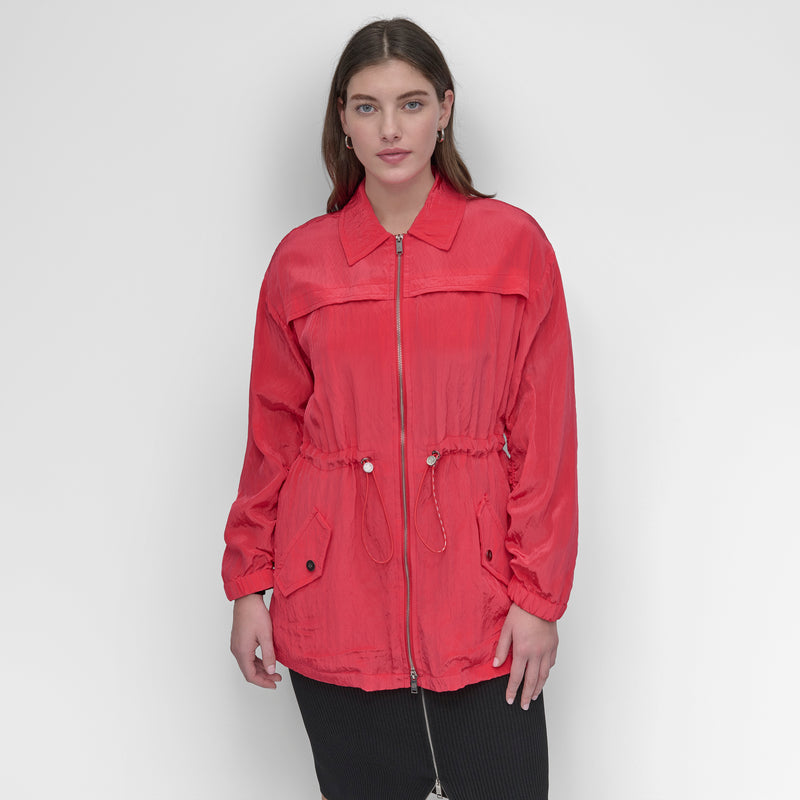 Jacket P/D P5AJ1A47-JY2