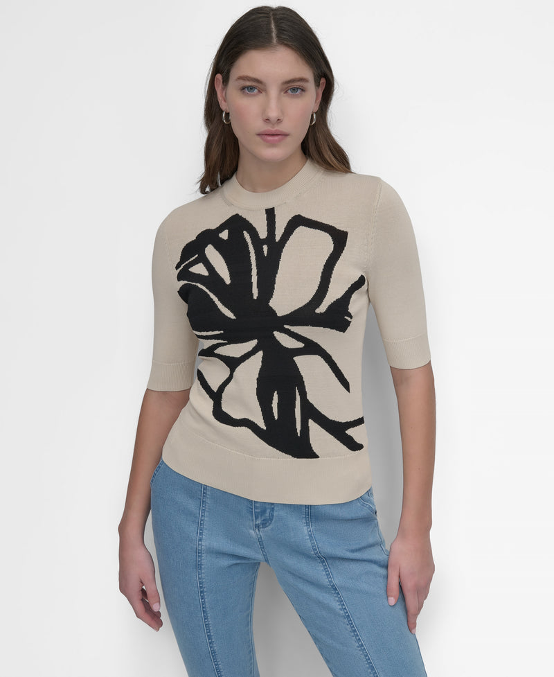 Blusa Para Dama