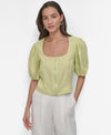 Blusa P/D