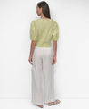 Blusa P/D