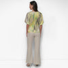 Blusa P/D