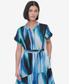 Vestido De Damas P5BBVEWV-CBV