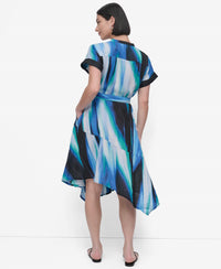 Vestido De Damas P5BBVEWV-CBV