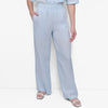 Pantalon P/D P5BKCA54-SYE