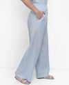 Pantalon P/D P5BKCA54-SYE