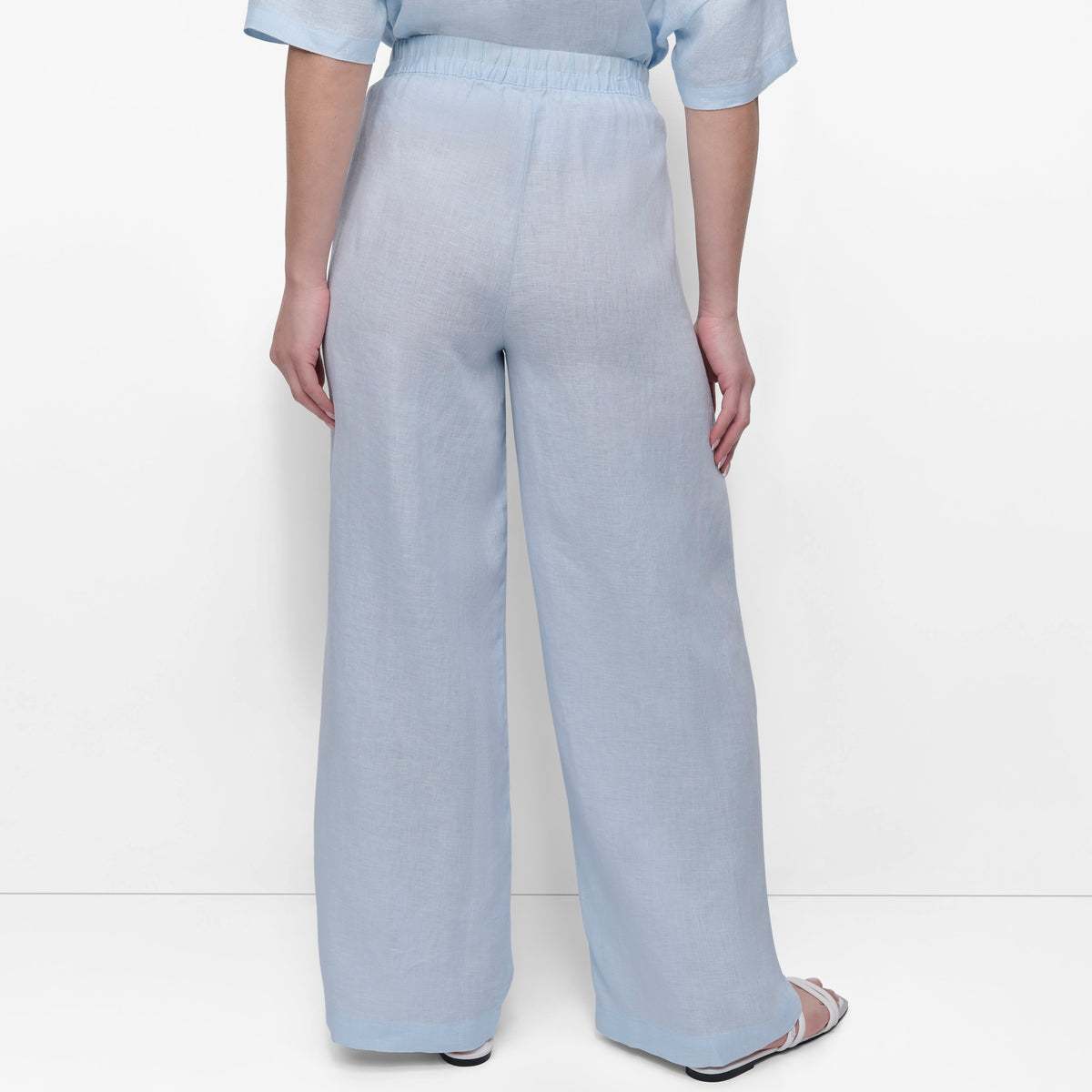 Pantalon P/D P5BKCA54-SYE