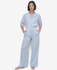 Pantalon P/D P5BKCA54-SYE