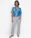 Blusa P/D P5BM7AQY-LY7