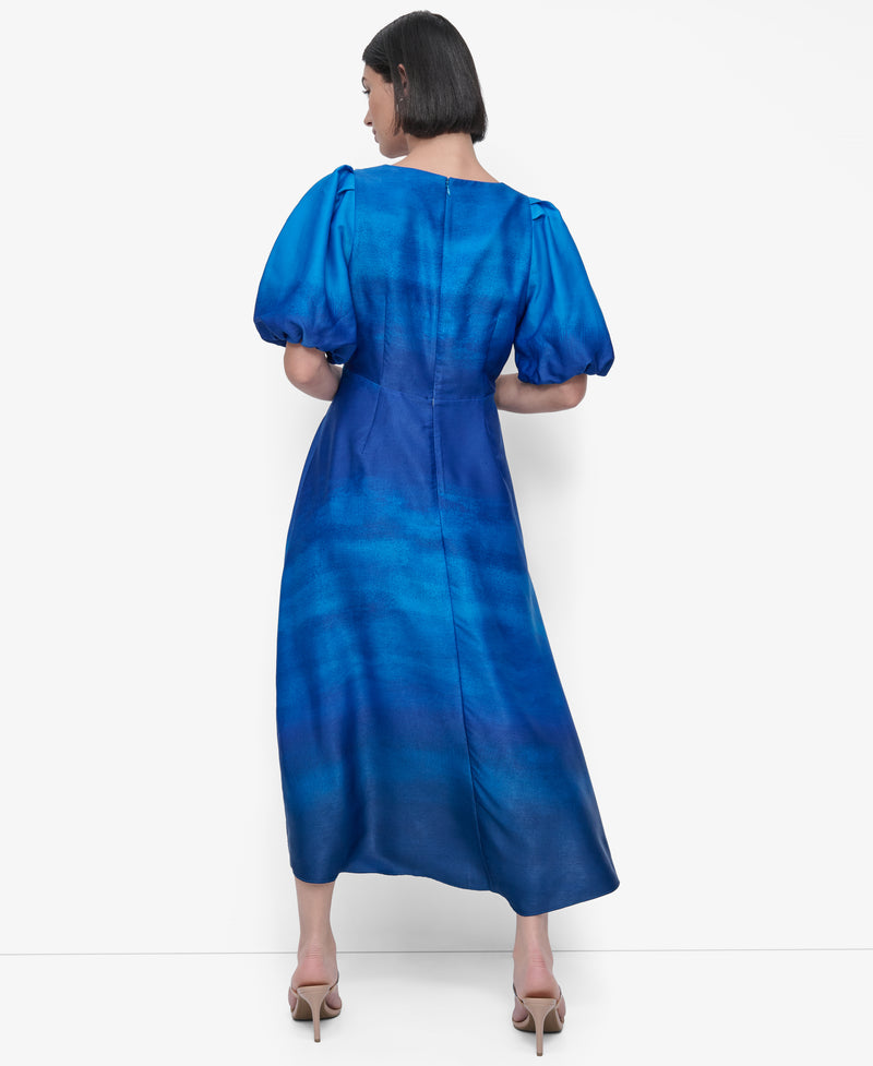 Vestido De Damas P5CBNA91-LY9
