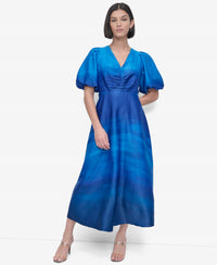 Vestido De Damas P5CBNA91-LY9