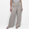 Pantalon P/D P5CK7AIK-D5K