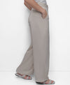 Pantalon P/D P5CK7AIK-D5K