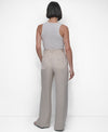 Pantalon P/D P5CK7AIK-D5K