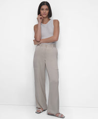 Pantalon P/D P5CK7AIK-D5K