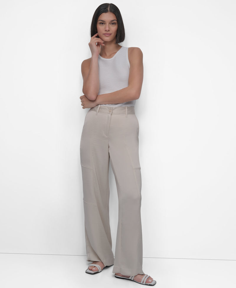 Pantalon P/D P5CK7AIK-D5K