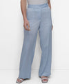 Pantalon P/D P5CK7AIK-SYE