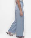 Pantalon P/D P5CK7AIK-SYE
