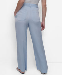 Pantalon P/D P5CK7AIK-SYE