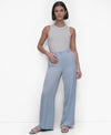 Pantalon P/D P5CK7AIK-SYE