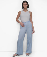 Pantalon P/D P5CK7AIK-SYE