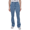Pantalon P/D