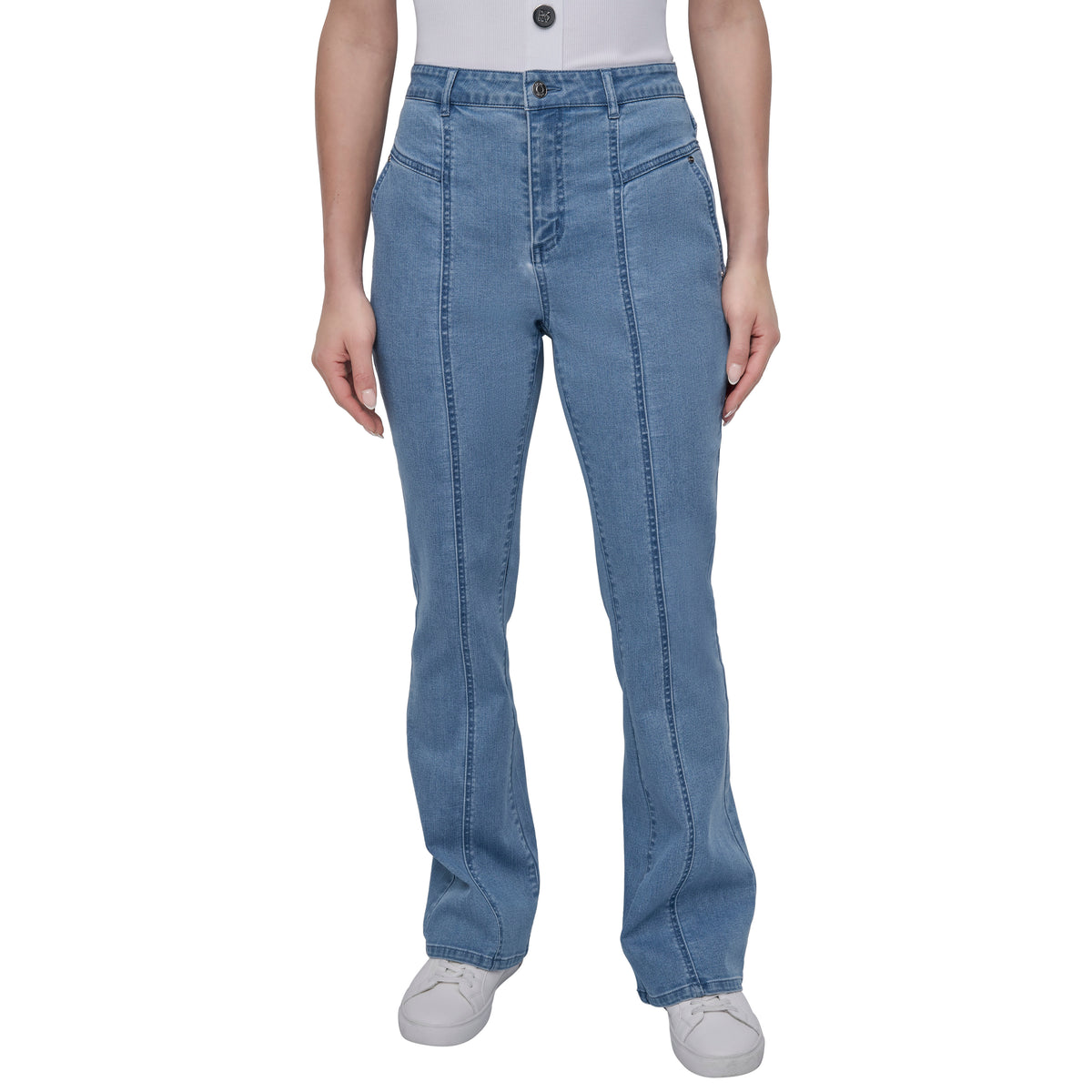 Pantalon P/D