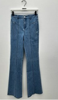 Pantalon P/D P5CKZAGJ-LZ5