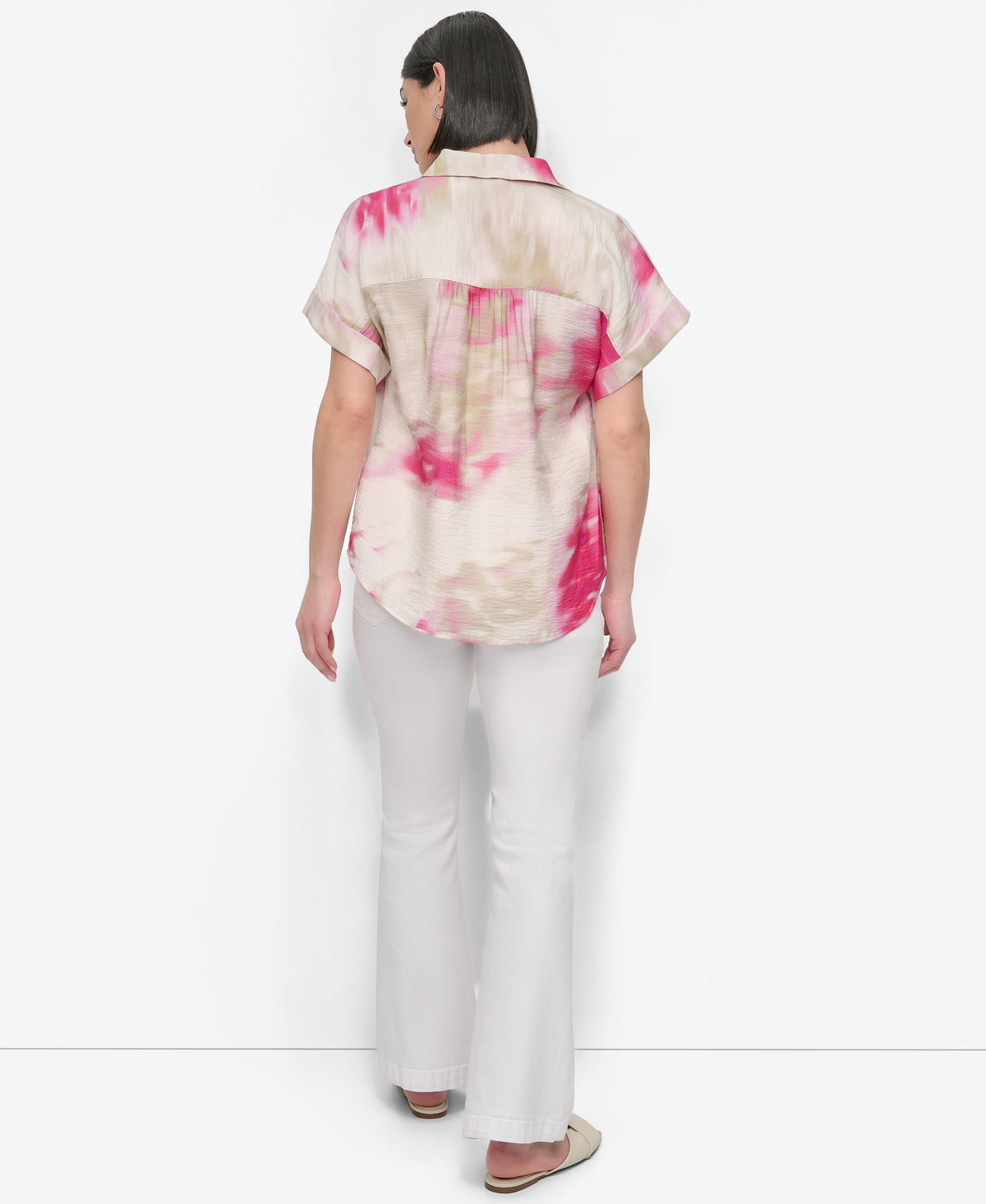 Camisa