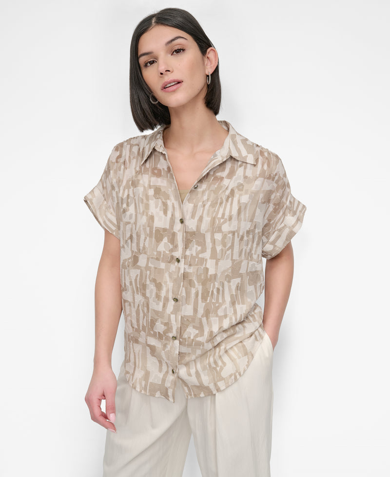 Camisa