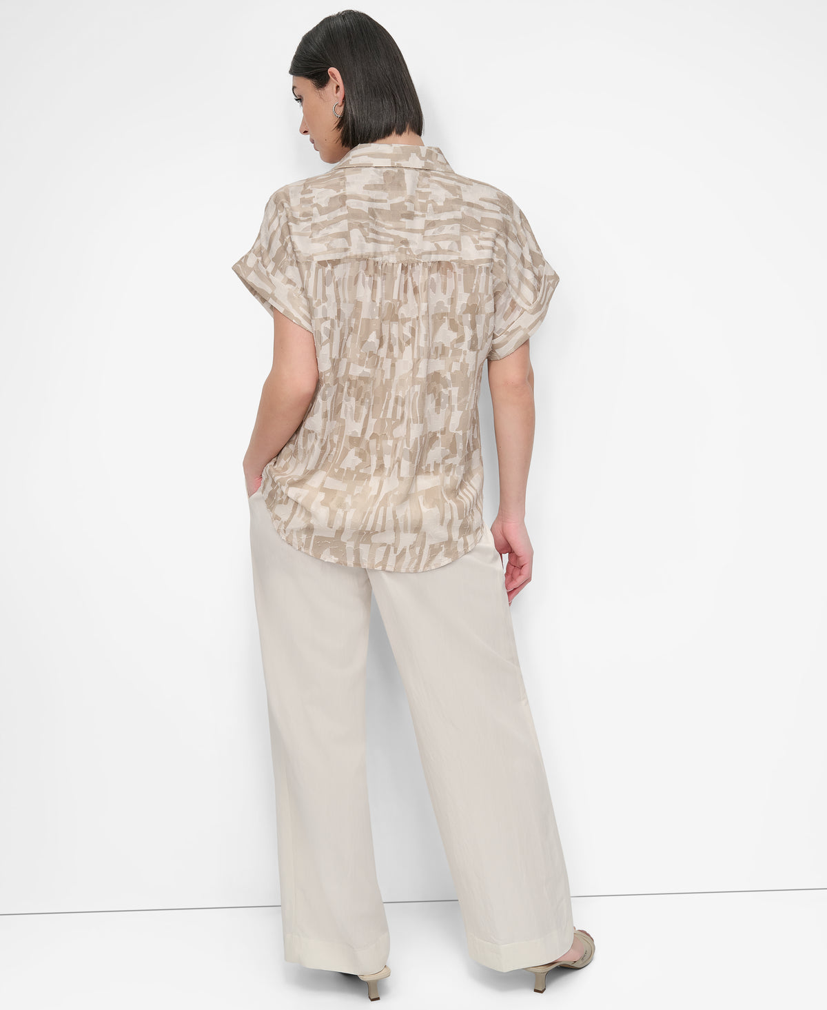 Camisa