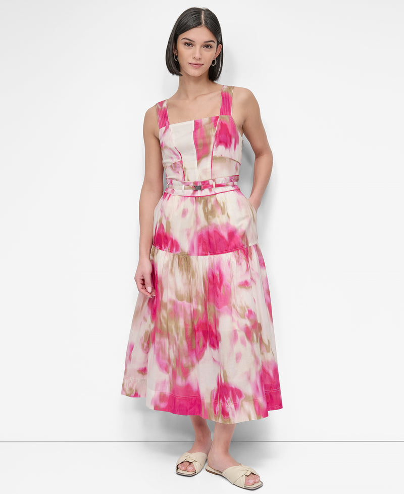 Vestido De Damas P5DB0B30-NEV