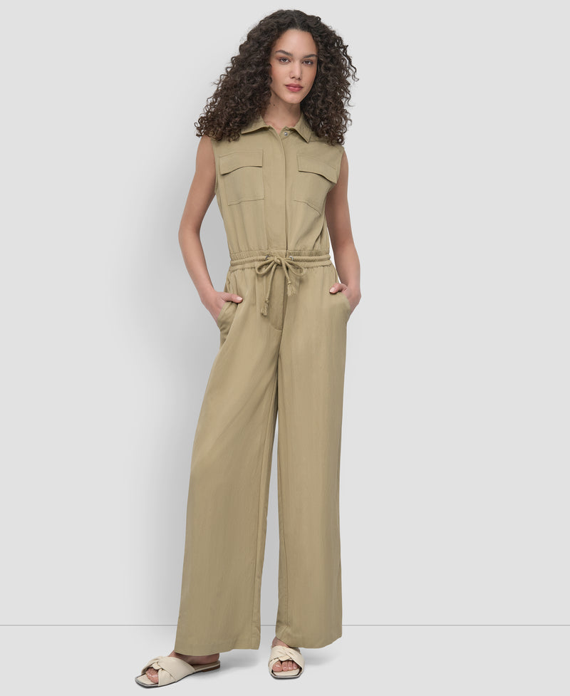 Vestido De Damas P5DZFB16-NEJ